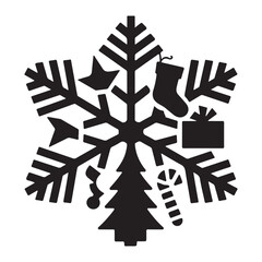 Traditional Cultural Festival with Lanterns and Decorations