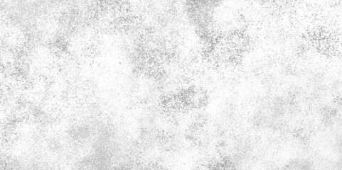 Texture of old gray concrete wall, damaged rusty crack and scratch black wall texture design, vintage blank surface dusty rough texture background, distressed grunge concrete wall texture.