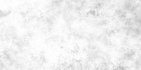 Texture of old gray concrete wall, damaged rusty crack and scratch black wall texture design, vintage blank surface dusty rough texture background, distressed grunge concrete wall texture.