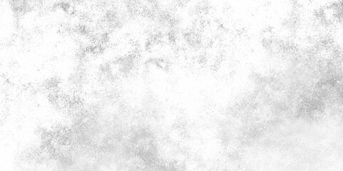 Texture of old gray concrete wall, damaged rusty crack and scratch black wall texture design, vintage blank surface dusty rough texture background, distressed grunge concrete wall texture.