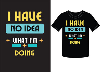 Happiness is a big fish and a witness