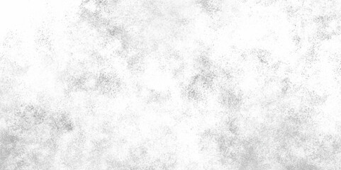 Obraz premium Texture of old gray concrete wall, damaged rusty crack and scratch black wall texture design, vintage blank surface dusty rough texture background, distressed grunge concrete wall texture.