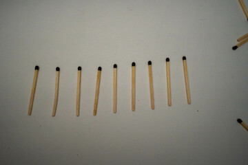 matches, match, box, isolated, fire, wood, matchstick, white, matchbox, burn, flame, wooden, stick, danger, light, red, object, flammable, equipment, closeup, burning, matchsticks, nobody, objects, op