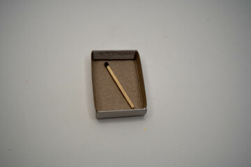 matches, match, box, isolated, fire, wood, matchstick, white, matchbox, burn, flame, wooden, stick, danger, light, red, object, flammable, equipment, closeup, burning, matchsticks, nobody, objects, op