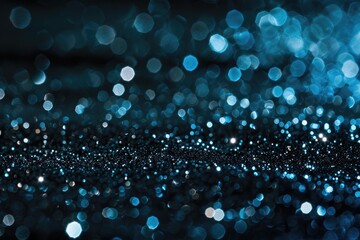 Fototapeta premium light burst background