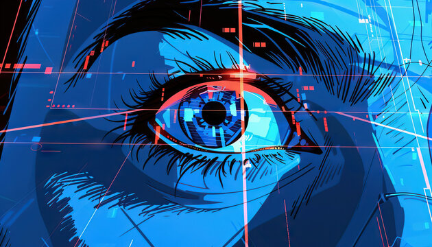 The Tech Dilemma: How Intelligence Agencies Shape Organized Crime's Future