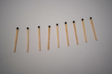 matches, match, box, isolated, fire, wood, matchstick, white, matchbox, burn, flame, wooden, stick, danger, light, red, object, flammable, equipment, closeup, burning, matchsticks, nobody, objects, op