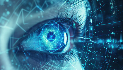 The Tech-Enabled Criminal: Navigating Surveillance and Counter-Intelligence