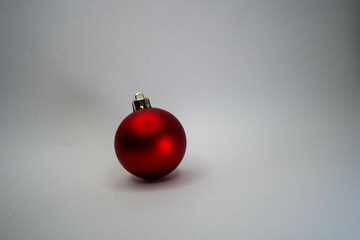 christmas, ball, decoration, holiday, xmas, celebration, ornament, blue, sphere, glass, earth, winter, isolated, year, object, bauble, hanging, globe, december, planet, new, gold, silver, color, shiny