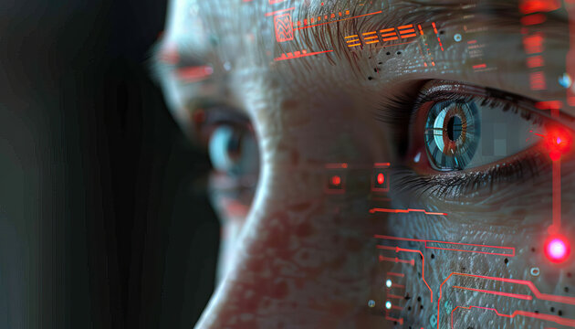 Intelligence vs. Criminals: The Role of Technology in Modern Crime