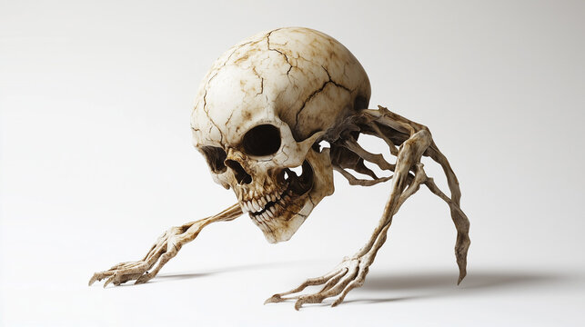 Mostro Dnd. Dungeons and dragons. Fantasy.