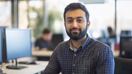 Diverse software engineering roles, coding expertise, innovative solutions, team collaborations, dynamic work.