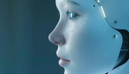 Advancements in AI Technology: From Health Care to Voice Cloning and Beyond