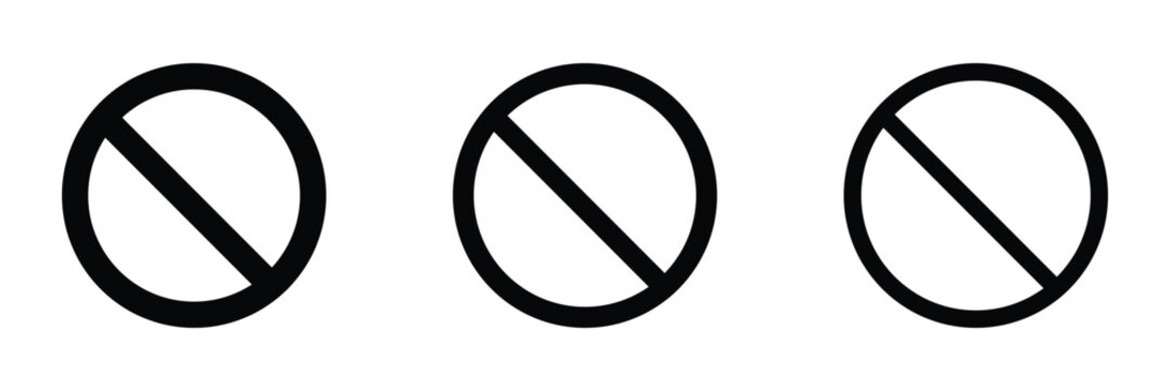 "Slash Line"-Bilder: Stock-Fotos & -Videos. | Adobe Stock