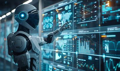 Fototapeta premium close up of an guitar