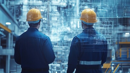 Engineer career development, diverse paths, innovation focus, teamwork collaboration, problem-solving.