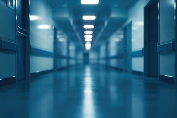 Fototapeta premium laboratory background