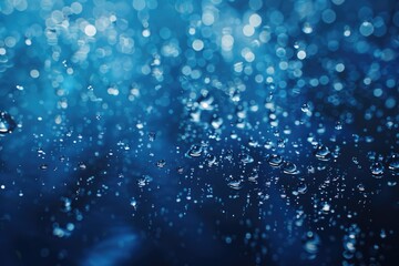 laboratory background