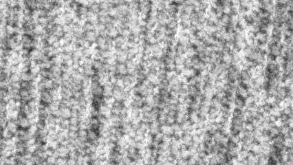 cloud background texture