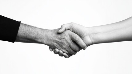 Caring hands hold each other in a compassionate gesture for the elderly in a warm setting