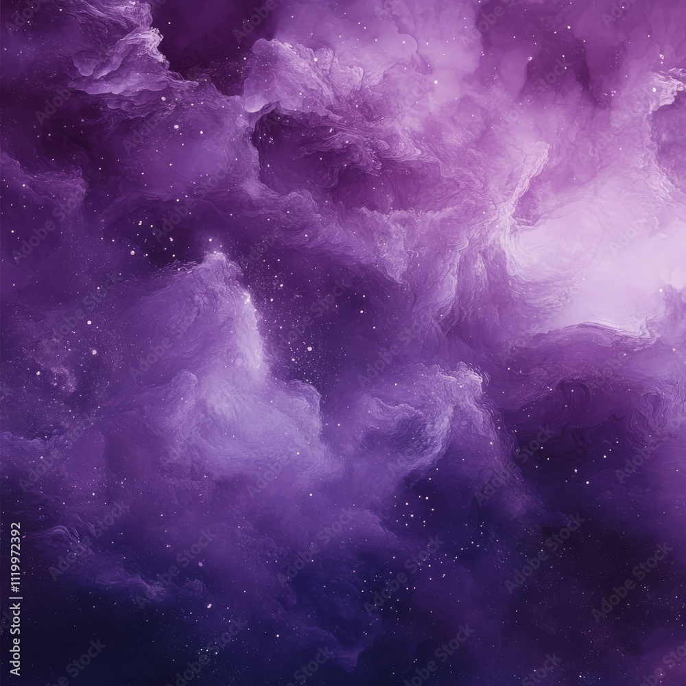 Aufkleber light purple vector blur template. abstract colorful illustration in blur style with gradient. landi