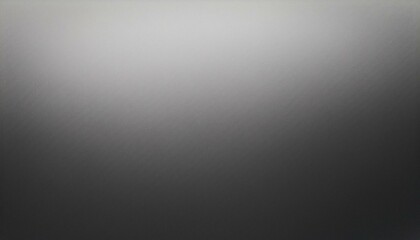 grey gradient texture background gray black white monochrome smooth grainy texture effect banner header design