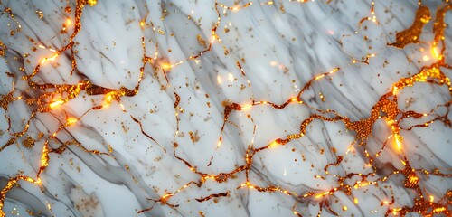 "Modern Marble Textures with Unique Colorful Combinations, Perfect for Interior Design, Art Projects, and Creative Decor"
