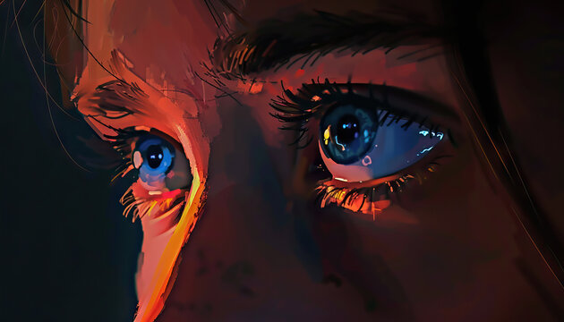 Exploring the complexities of memory and identity, as a person wakes up with no recollection of their past life and must unravel the truth