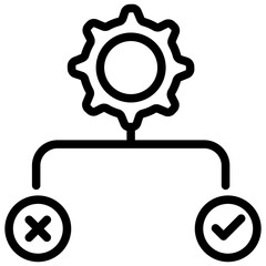 Work Ability Icon