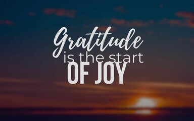 Inspirational gratitude quotes with calming visuals to uplift your spirit, embrace life's blessings, and find peace in simplicity and everyday moments