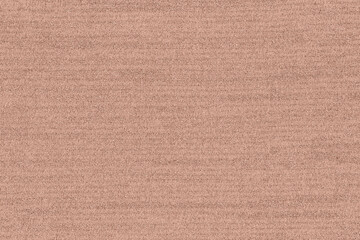 warm winter sweater texture in  brown color trend 2025 year