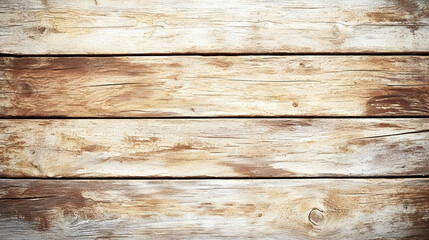 Fototapeta premium Weathered Wood Background Texture