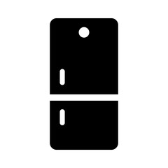 Kitchen and cooking icons set. Vector illustration