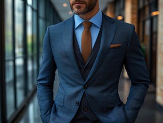 all kinds of business related, company, businessman, checkmate, game, artwork, graphic design, success, competition, negotiation, meeting, mone