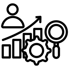 Implementation Icon