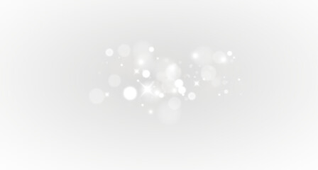 white dust PNG, Christmas dust glowing bokeh confetti light and glitter texture overlay for your design. Png Festive sparkling white dust png. Holiday powder dust for cards, invitations, banners.	
