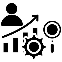 Implementation Icon