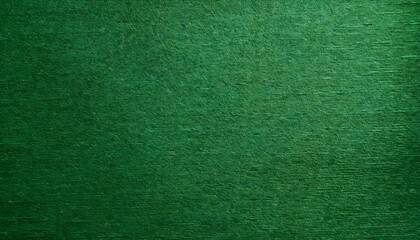 green paper texture background and art texture