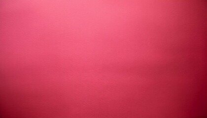 pink color cardboard clean light red paper texture high resolution photo empty gradient pink backgrounds