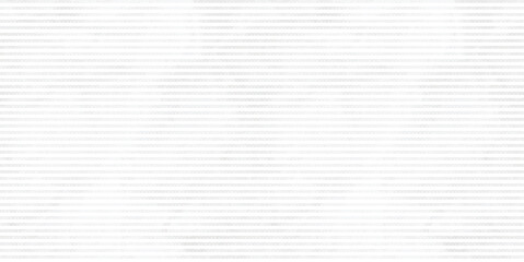 White texture, seamless striped pattern. Vector background
