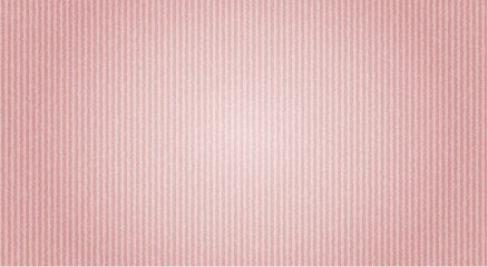 Background template with red cardboard texture.