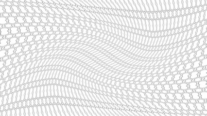 Traditional Vietnamese seamless patter vector illustration drop the pattern in the swatches palette and use it for any of your shapes

