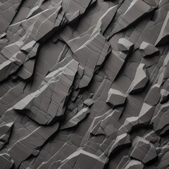 background made of stones