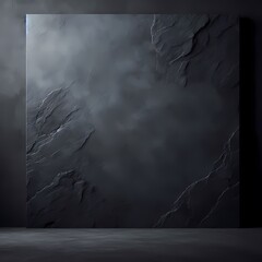 spooky halloween background with tree