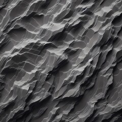 abstract background with space for text