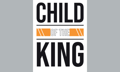 T shirt design, t shirt, text t shirt, typography t shirt, typography, vector element, design, graphic resource, vector