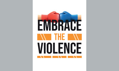 T shirt design, boxing t shirt design, t shirt, boxing, vector, design, element, vector design, graphic resource, text, typography