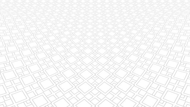 Traditional Vietnamese seamless patter vector illustration drop the pattern in the swatches palette and use it for any of your shapes
