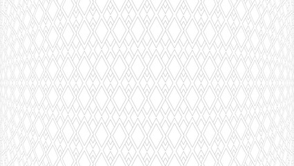 Traditional Vietnamese seamless patter vector illustration drop the pattern in the swatches palette and use it for any of your shapes
