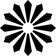 mechanical icon 14